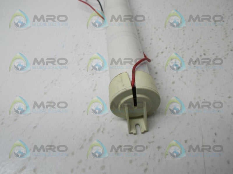 RS COMPONENTS 508-2754 BATTERY PACK UNMP