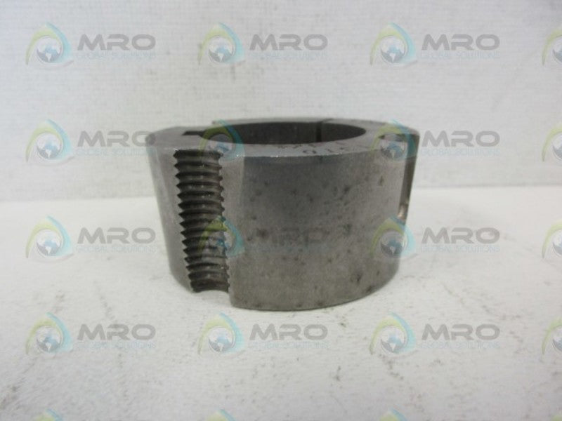 DODGE 119402 1310-X-1-1/4-KW TAPER LOCK BUSHING NSMP