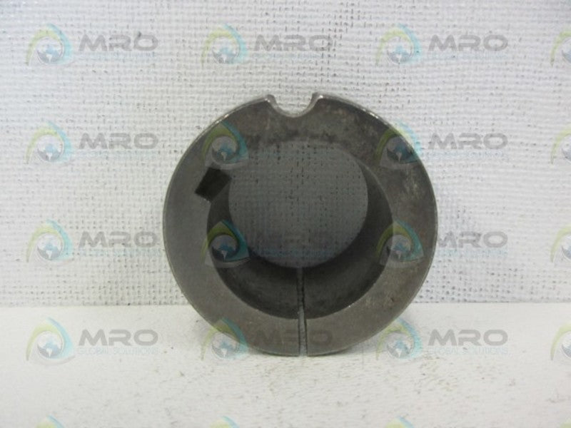 DODGE 119402 1310-X-1-1/4-KW TAPER LOCK BUSHING NSMP