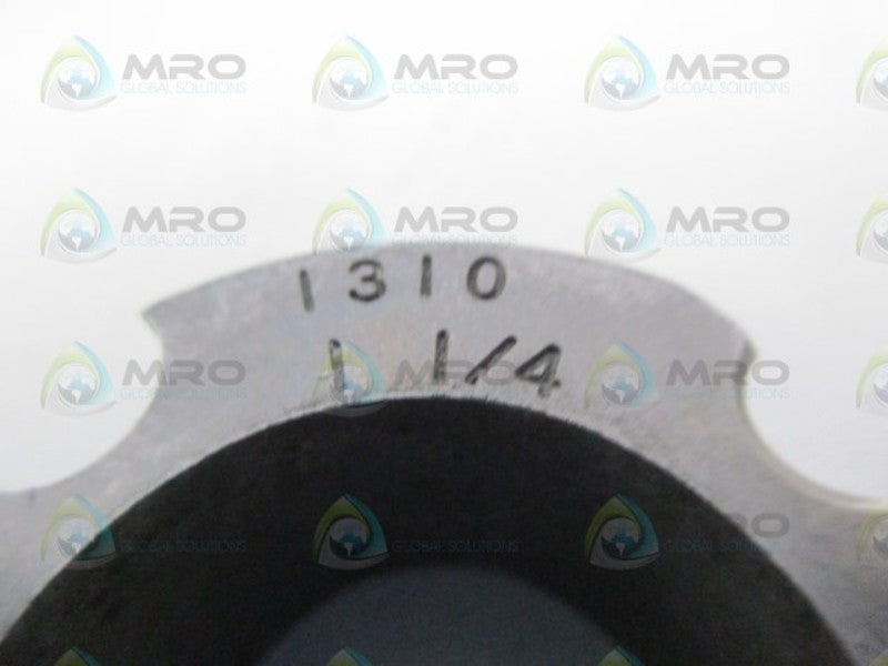 DODGE 119402 1310-X-1-1/4-KW TAPER LOCK BUSHING NSMP