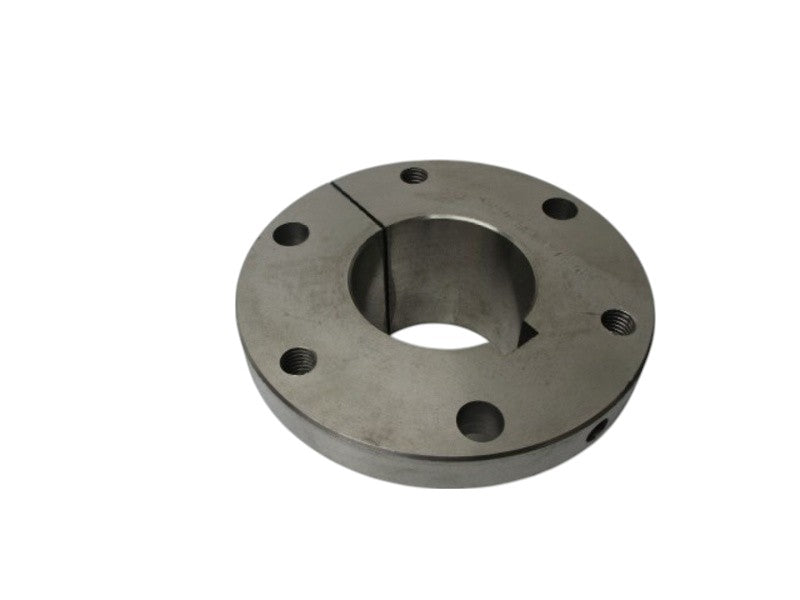 MASKA E2-11/16 BUSHING NSNP