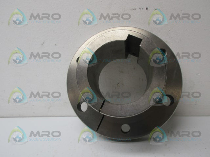 MASKA E2-11/16 BUSHING NSNP