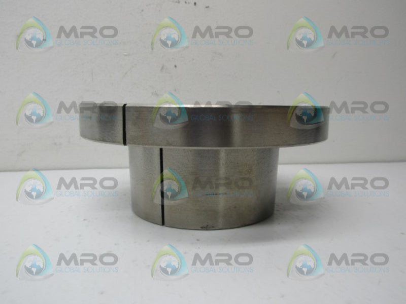 MASKA E2-11/16 BUSHING NSNP
