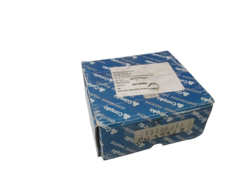 COMPARE C11304/11 NSMP