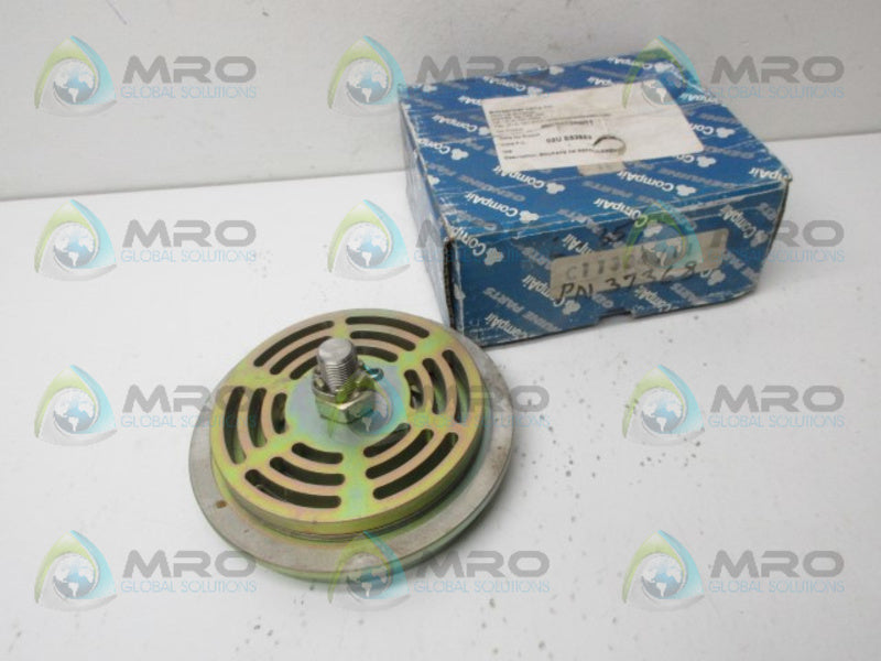 COMPARE C11304/11 NSMP