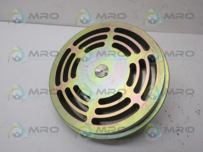 COMPARE C11304/11 NSMP