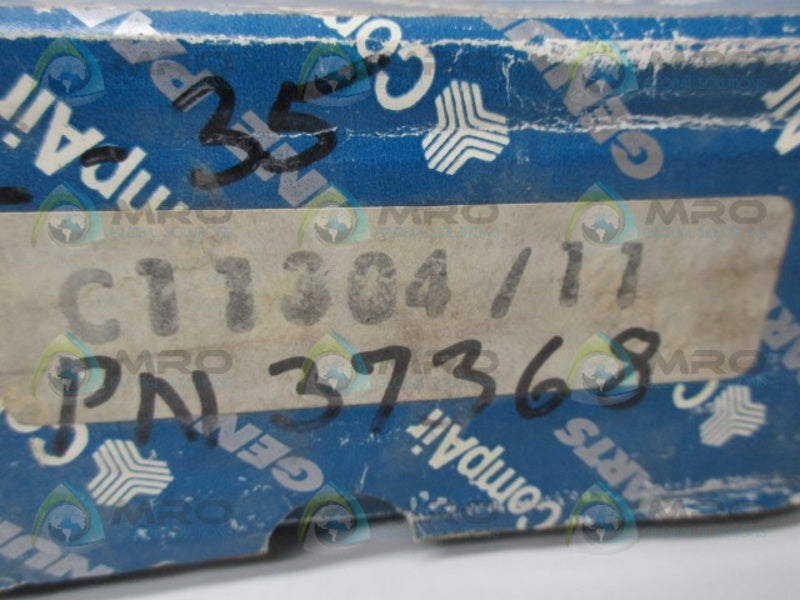 COMPARE C11304/11 NSMP