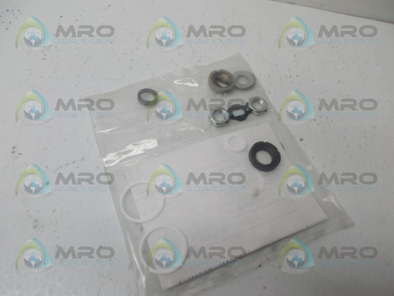 WORCESTER CONTROLS 05RKV51-PTN60P793 REPAIR KIT NSMP