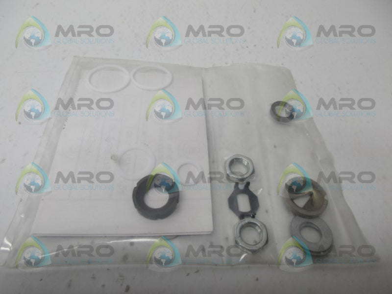 WORCESTER CONTROLS 05RKV51-PTN60P793 REPAIR KIT NSMP