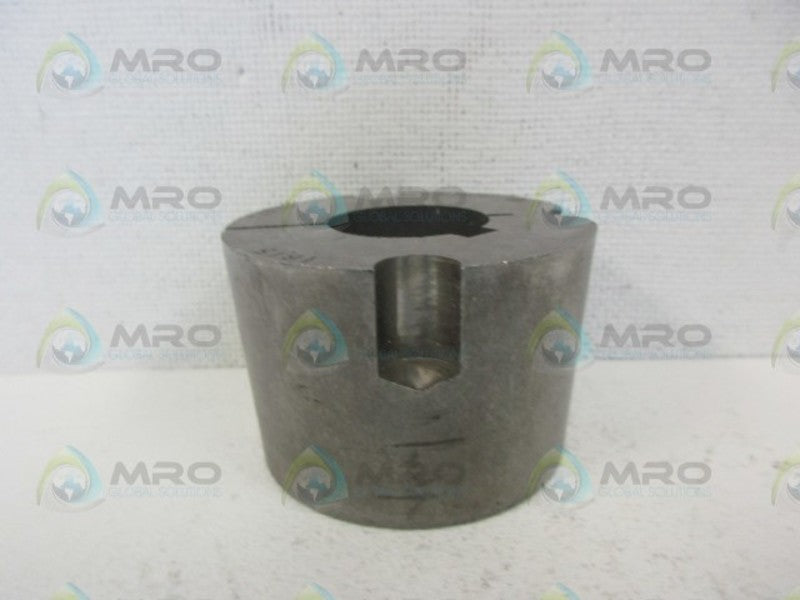 DODGE 119048 1615X1-KW NSMP