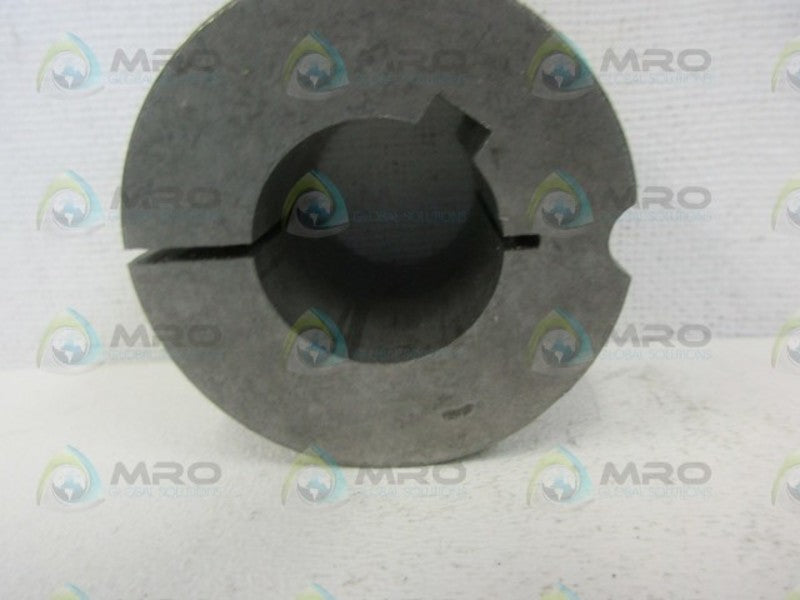 DODGE 119048 1615X1-KW NSMP