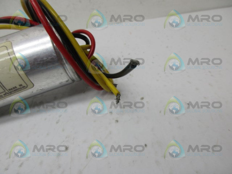 THORN G53282/A IGNITOR UNMP