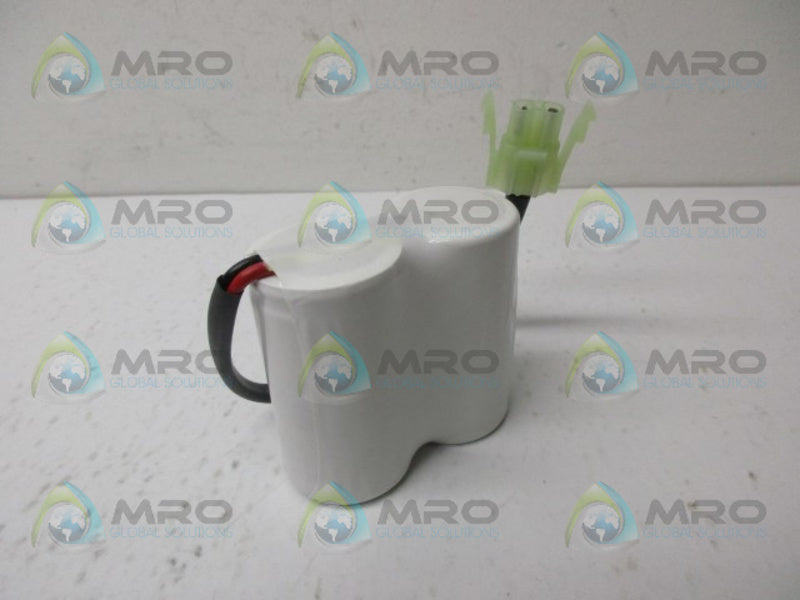 RS COMPONENTS 508-2776 BATTERY PACK NSNP