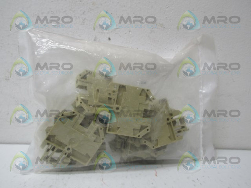 RS COMPONENTS 425-594 (PK OF 5) TERMINAL NSMP