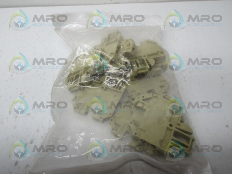 RS COMPONENTS 425-594 (PK OF 5) TERMINAL NSMP