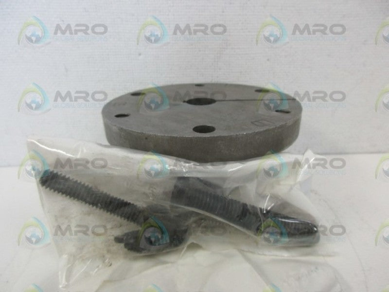 DODGE 120364 SD QD BUSHING 1/2" NSMP