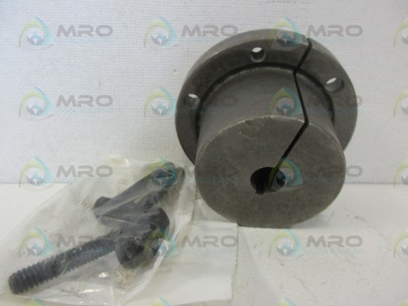 DODGE 120364 SD QD BUSHING 1/2" NSMP