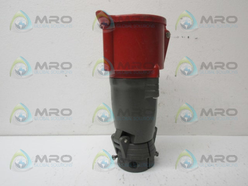 LEGRAND 52984 CONNECTOR NSNP