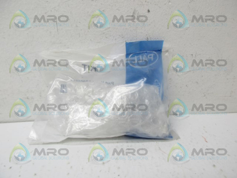 PALL ACS0058JS KIT NSMP