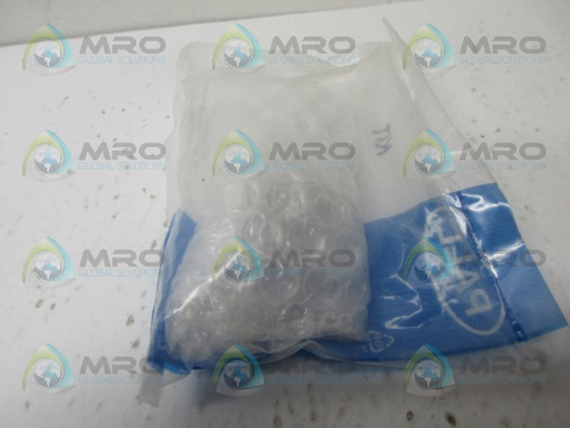 PALL ACS0058JS KIT NSMP