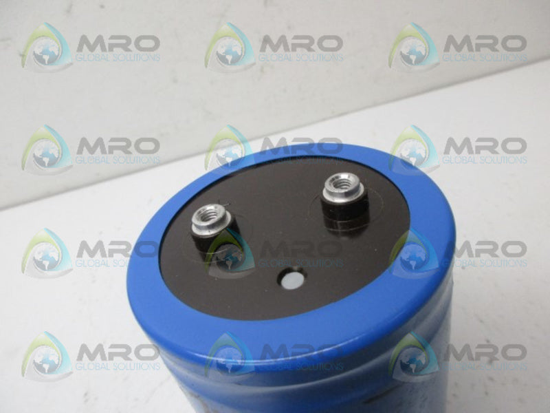 NIPPON CHEMI-CON U32D 12L14L05  NSNP