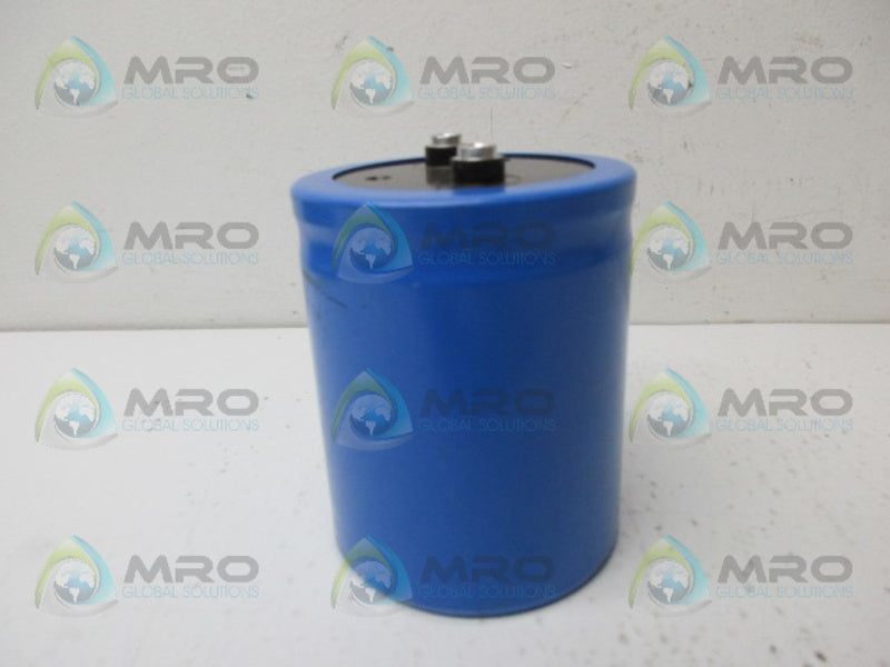 NIPPON CHEMI-CON U32D 12L14L05  NSNP