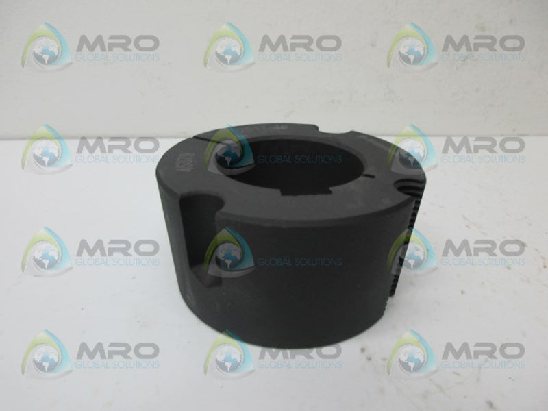 MECRO 2517 TAPER BUSH 48 NSMP