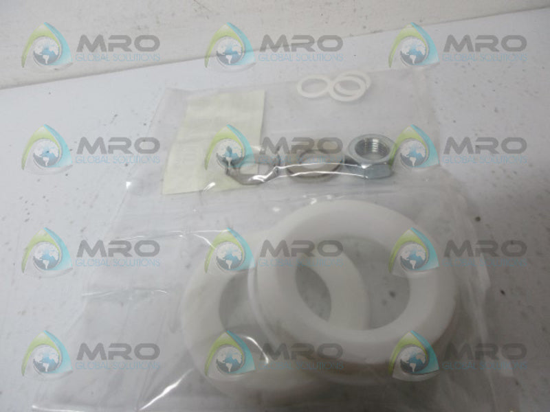 WORCESTER CONTORL 20RK49-TTA DN50 REPAIR KIT NSMP