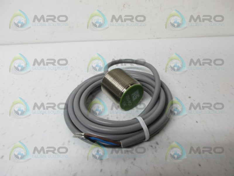 RS COMPONENTS 285-857 SENSOR NSNP