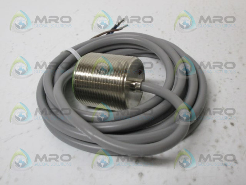 RS COMPONENTS 285-857 SENSOR NSNP