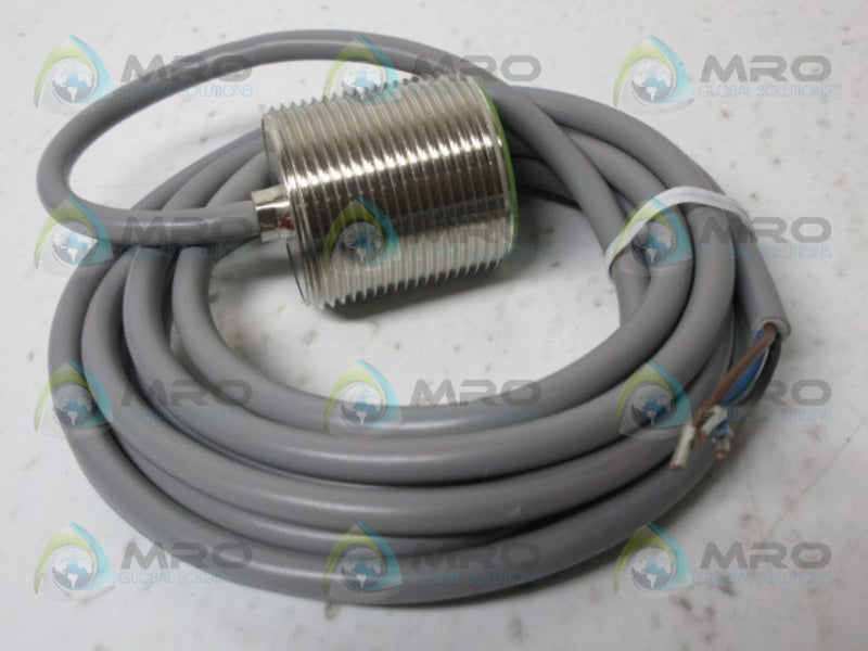 RS COMPONENTS 285-857 SENSOR NSNP