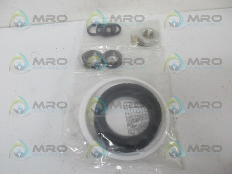 WORCESTOR CONTROLS 30ARK459-PT7TZ REPAIR KIT NSMP