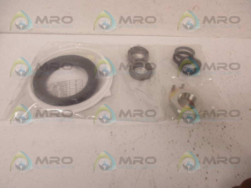 WORCESTOR CONTROLS 30ARK459-PT7TZ REPAIR KIT NSMP