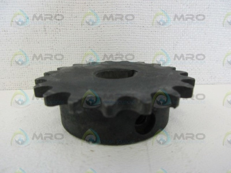 MARTIN 35BS19-5/8 SPROCKET NSMP