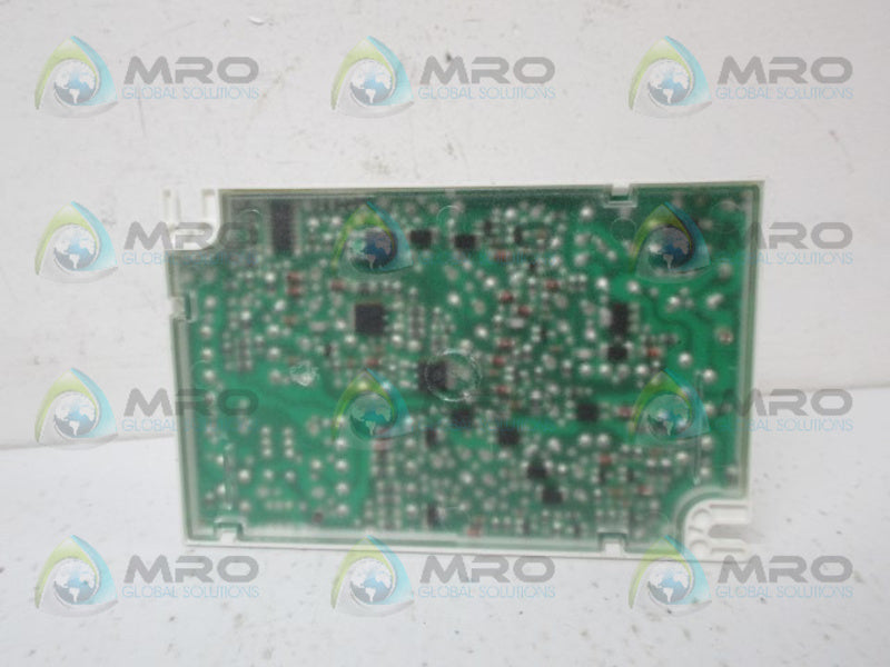 TRIDONIC 89-899-943 EMERGENCY MODULE & ELECTRONIC BALLAST NSNP