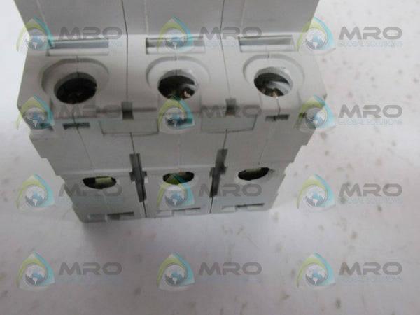 SQUARE D KQ10D316 D16 CIRCUIT BREAKER NSNP