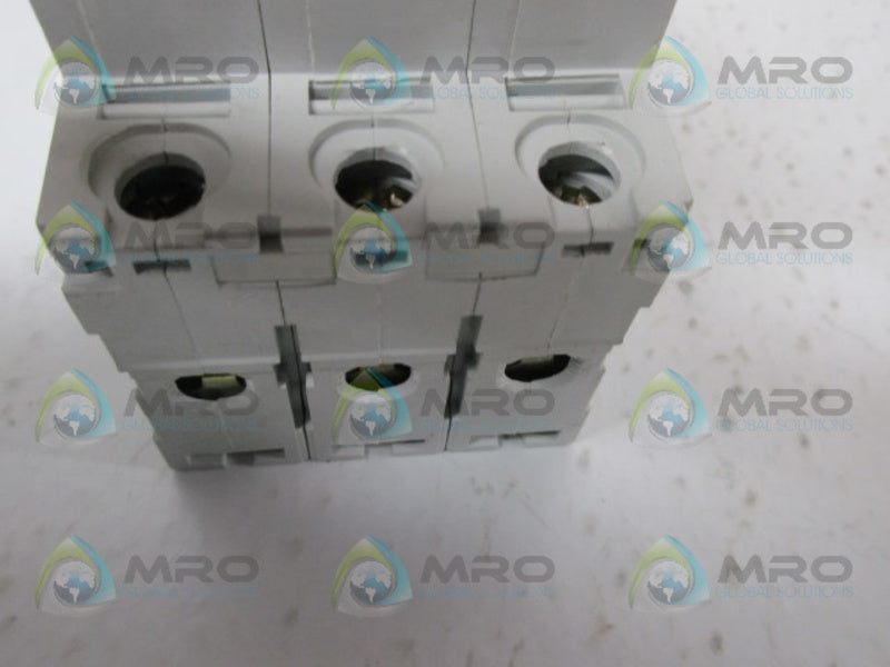 SQUARE D KQ10D316 D16 CIRCUIT BREAKER NSNP