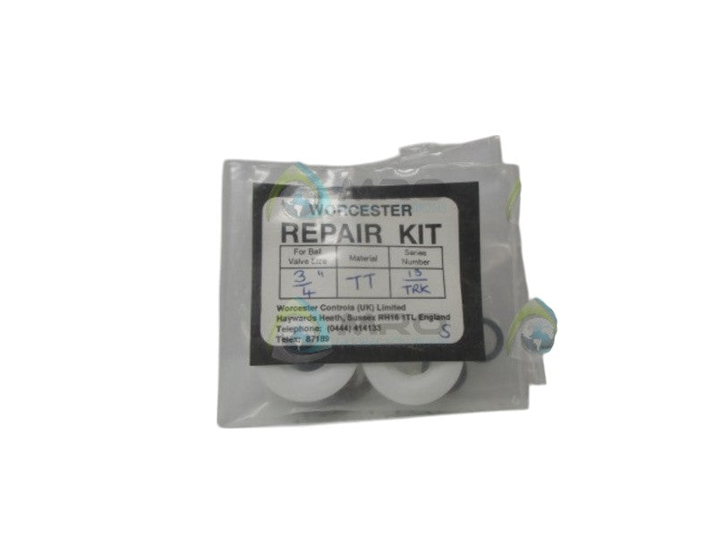 WORCESTER 13TT REPAIR KIT NSMP