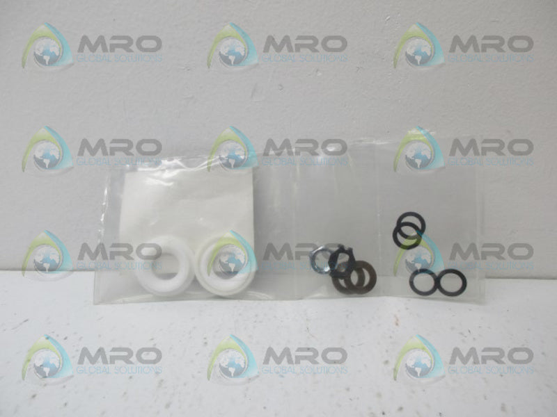 WORCESTER 13TT REPAIR KIT NSMP