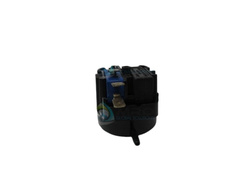 SWITCH 6861-00 UNMP