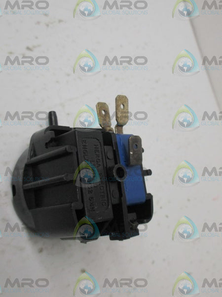 SWITCH 6861-00 UNMP