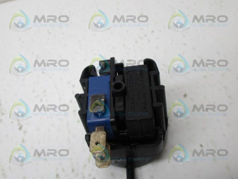 SWITCH 6861-00 UNMP
