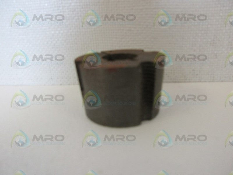 GATES 1008-9/16  TAPER LOCK BUSHING SPROCKET NSNP