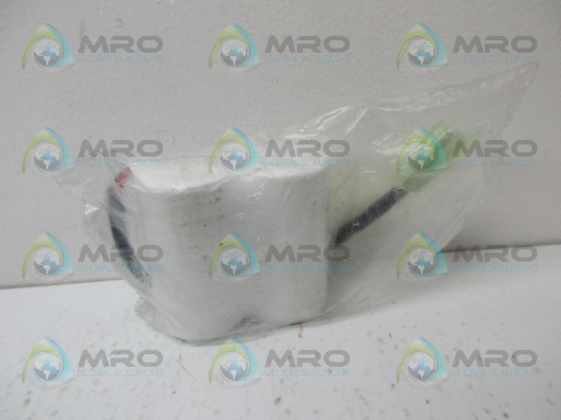 RS COMPONENTS 508-2776 BATTERY PACK NSMP
