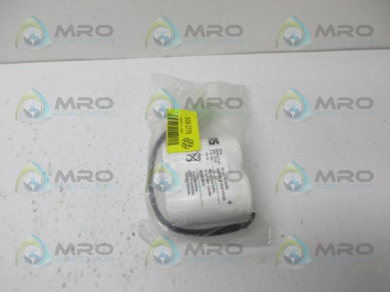 RS COMPONENTS 508-2776 BATTERY PACK NSMP