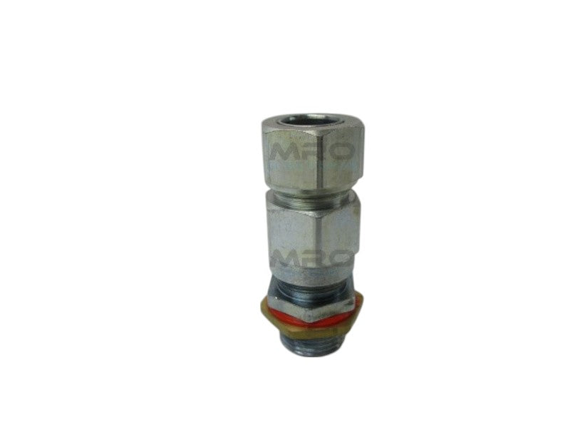 HAWKE 06516/453/OTX20MM CABLE GLAND NSNP JO BOX