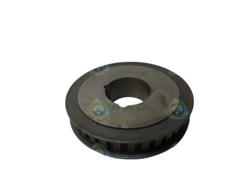 FENNER 32L050 TIMING BELT PULLEY NSNP