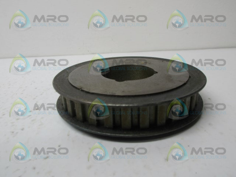 FENNER 32L050 TIMING BELT PULLEY NSNP