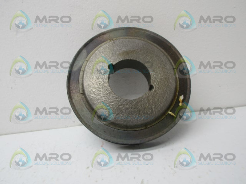 FENNER 32L050 TIMING BELT PULLEY NSNP