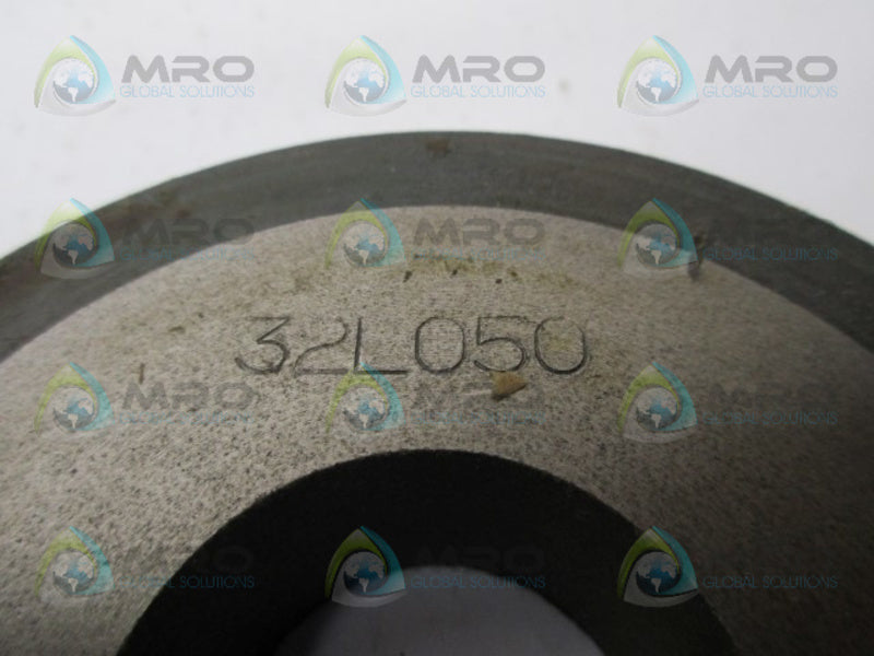 FENNER 32L050 TIMING BELT PULLEY NSNP